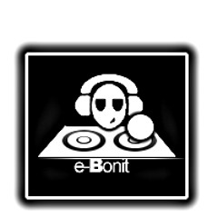 AZZIDO DA BASS - Dooms Night (E-Bonit bootleg 2012 )