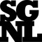 SGNL