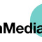 PruvenMediaGroup