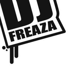 Freaza