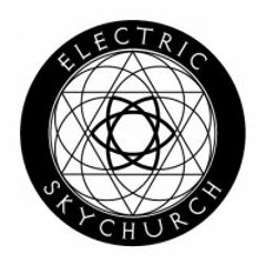 Electric Skychurch