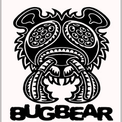 BugbearMusic