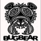 BugbearMusic