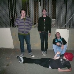 Brokelyville Shakedown