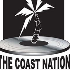 The Coast Nation