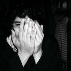 dj_set_2025_julio