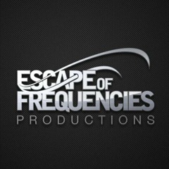 eofprod