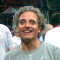 djarmgra