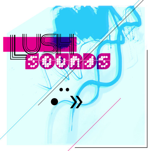 LushSounds’s avatar