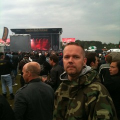 Christian Brattstrom