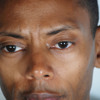 Axis/Jeff Mills