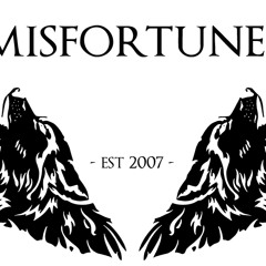 Misfortunes