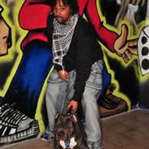 D-Block - Brother's Keeper.mp3