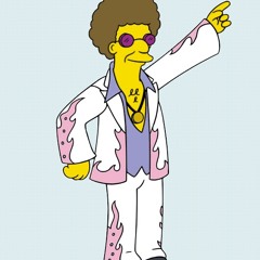 estilo_disco