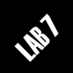 Lab 7