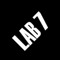 Lab 7