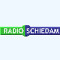 radioschiedam