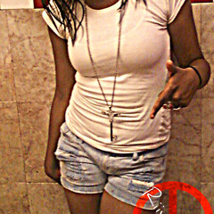 Bby'Gurl  Carterr