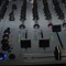 DjBoe