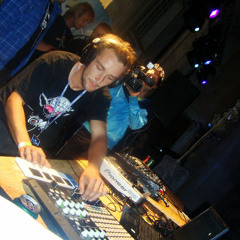 DavidKlenar Klen-Art Live