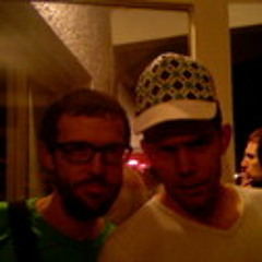 $ b3nn! - Br!LL!AnT!sChE bEgE!StErUnG $ 04.02.2012