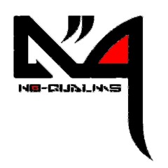 Brothers darkness-hobagz&mojitos