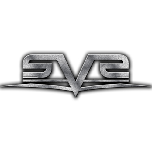 SoundCloud profile picture for @subversion