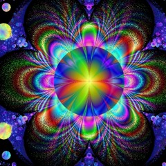 02-altruism--magic mirror-shelter