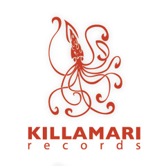 killamari records