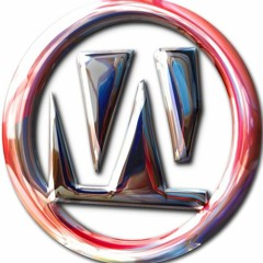 weedjet 3