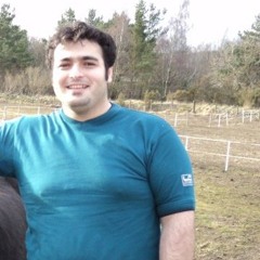 Hasan Shamaei Zadeh - Bishtar Bishtar