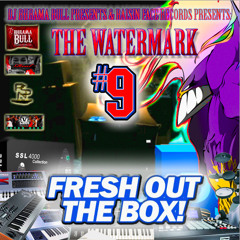 FRESH_OUT_THE_BOX