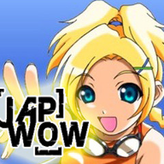 JapWOW