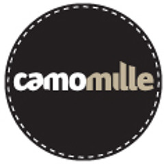 Camomille