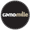 Camomille