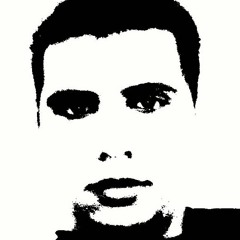 Armin van Buuren - Full Focus