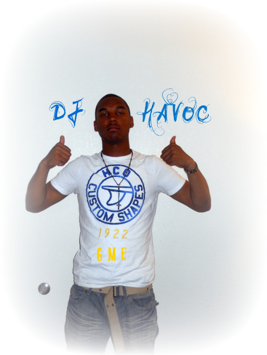 @LegendaryHavoc