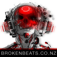 brokenbeatsnz