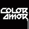 COLOR AMOR
