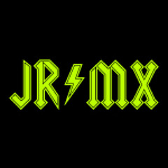 Jayremix