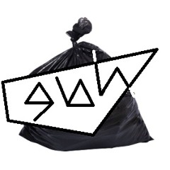 Sucker Testliebe (The G.B.H. Bootleg Mix)