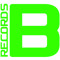 begreenrecords