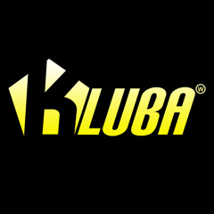 KLUBA - Ottawan - D.I.S.C.O - Club remix