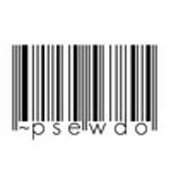 T.A.T.u. - Don't Regret (Psewdo rmx)