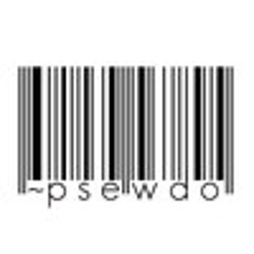 T.A.T.u. - Don't Regret (Psewdo rmx)