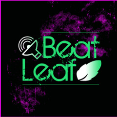 BEAT LEAF RECORDS