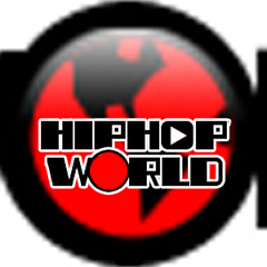 hiphopworld