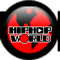 hiphopworld