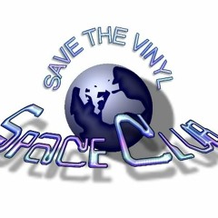 Fabs-SC // Space - Club