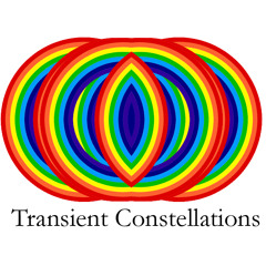 Transient Constellations